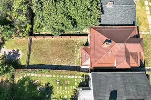 626 Front St, Brownsville, PA 15417 - Photo 7