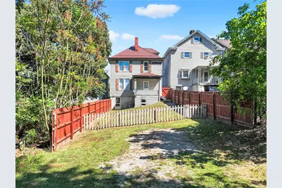 626 Front St, Brownsville, PA 15417 - Photo 3