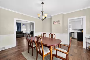 626 Front St, Brownsville, PA 15417 - Photo 29