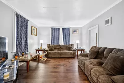 626 Front St, Brownsville, PA 15417 - Photo 25