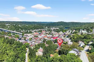 626 Front St, Brownsville, PA 15417 - Photo 11