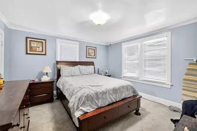 626 Front St, Brownsville, PA 15417 - Photo 35