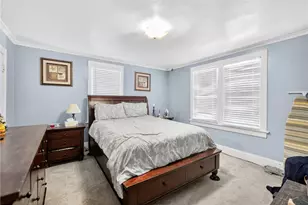 626 Front St, Brownsville, PA 15417 - Photo 35