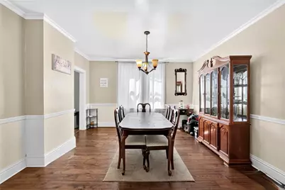 626 Front St, Brownsville, PA 15417 - Photo 27