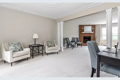 124 Fox Meadow Dr, Pine Township, PA 15090 - Photo 5