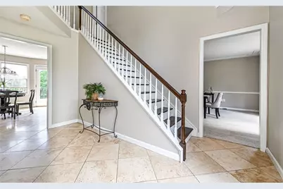 124 Fox Meadow Dr, Pine Township, PA 15090 - Photo 3