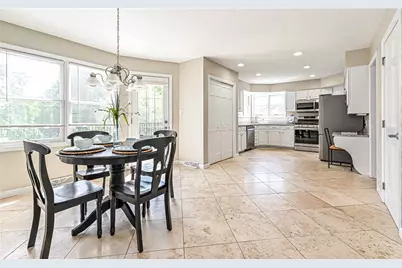 124 Fox Meadow Dr, Pine Township, PA 15090 - Photo 11