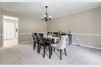 124 Fox Meadow Dr, Pine Township, PA 15090 - Photo 17