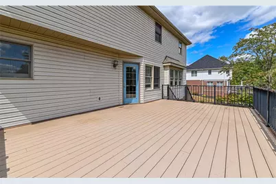 124 Fox Meadow Dr, Pine Township, PA 15090 - Photo 31