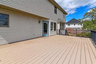 124 Fox Meadow Dr, Pine Township, PA 15090 - Photo 31