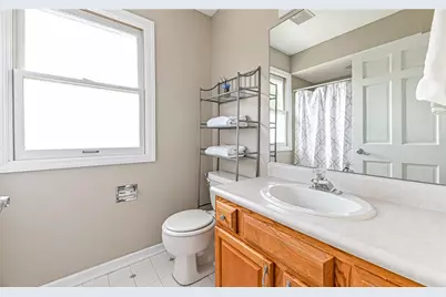 124 Fox Meadow Dr, Pine Township, PA 15090 - Photo 25