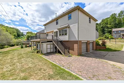 124 Fox Meadow Dr, Pine Township, PA 15090 - Photo 33