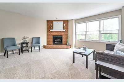 124 Fox Meadow Dr, Pine Township, PA 15090 - Photo 9