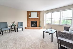 124 Fox Meadow Dr, Pine Township, PA 15090 - Photo 9