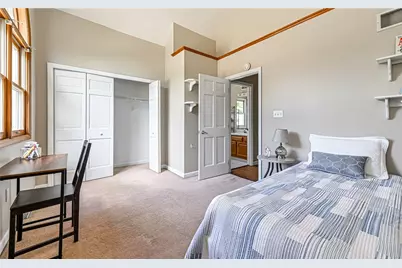 124 Fox Meadow Dr, Pine Township, PA 15090 - Photo 27