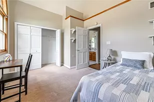 124 Fox Meadow Dr, Pine Township, PA 15090 - Photo 27