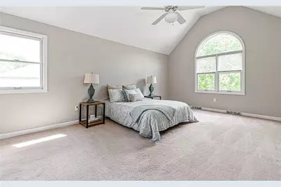 124 Fox Meadow Dr, Pine Township, PA 15090 - Photo 19