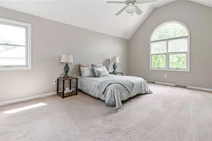 124 Fox Meadow Dr, Pine Township, PA 15090 - Photo 19