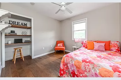 124 Fox Meadow Dr, Pine Township, PA 15090 - Photo 23