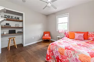 124 Fox Meadow Dr, Pine Township, PA 15090 - Photo 23