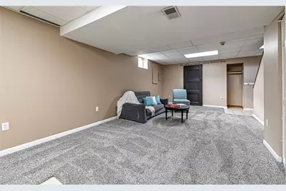 124 Fox Meadow Dr, Pine Township, PA 15090 - Photo 29