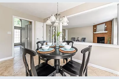 124 Fox Meadow Dr, Pine Township, PA 15090 - Photo 13