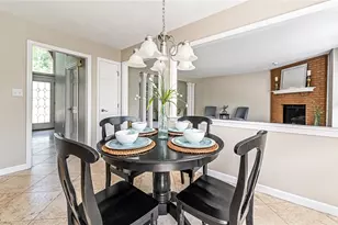 124 Fox Meadow Dr, Pine Township, PA 15090 - Photo 13