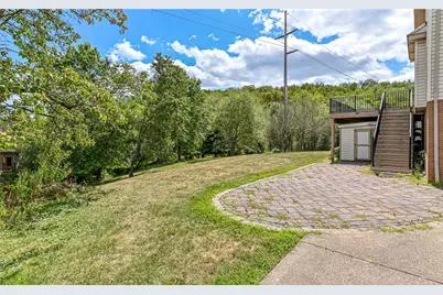 124 Fox Meadow Dr, Pine Township, PA 15090 - Photo 35