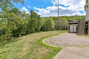 124 Fox Meadow Dr, Pine Township, PA 15090 - Photo 35