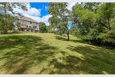 124 Fox Meadow Dr, Pine Township, PA 15090 - Photo 37