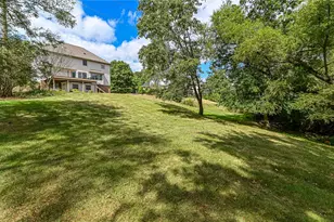 124 Fox Meadow Dr, Pine Township, PA 15090 - Photo 37