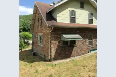 84 Union Street, Brownsville, PA 15417 - Photo 5