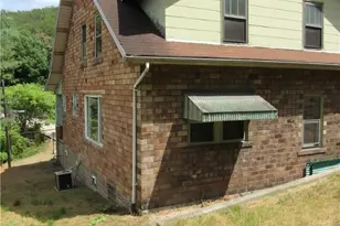 84 Union St, Brownsville, PA 15417 - Photo 5