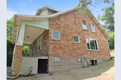 84 Union Street, Brownsville, PA 15417 - Photo 3