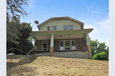 84 Union Street, Brownsville, PA 15417 - Photo 1