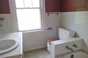 84 Union St, Brownsville, PA 15417 - Photo 9