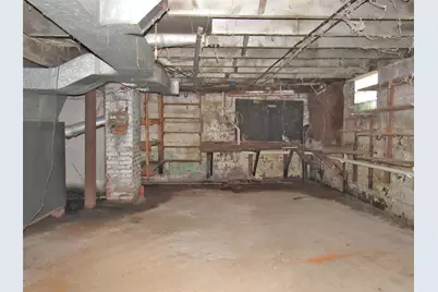 84 Union Street, Brownsville, PA 15417 - Photo 17