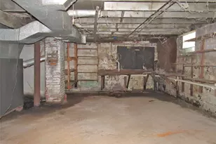 84 Union St, Brownsville, PA 15417 - Photo 17