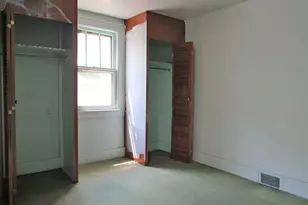 84 Union St, Brownsville, PA 15417 - Photo 15