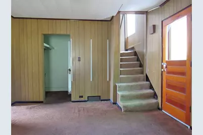 84 Union Street, Brownsville, PA 15417 - Photo 11