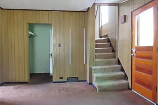 84 Union St, Brownsville, PA 15417 - Photo 11