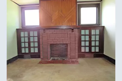 84 Union Street, Brownsville, PA 15417 - Photo 7