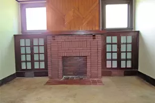 84 Union St, Brownsville, PA 15417 - Photo 7