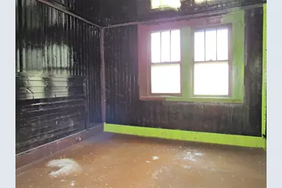 84 Union Street, Brownsville, PA 15417 - Photo 13