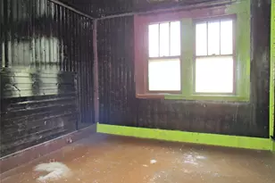 84 Union St, Brownsville, PA 15417 - Photo 13