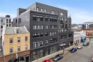 2545 Penn Ave, Pittsburgh, PA 15222 - Photo 29