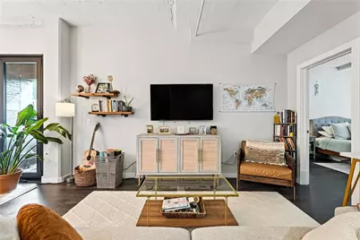 2545 Penn Avenue #208, Pittsburgh, PA 15222 - Photo 11