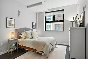 2545 Penn Ave, Pittsburgh, PA 15222 - Photo 17