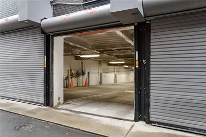 2545 Penn Avenue #208, Pittsburgh, PA 15222 - Photo 37