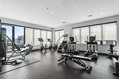 2545 Penn Avenue #208, Pittsburgh, PA 15222 - Photo 25